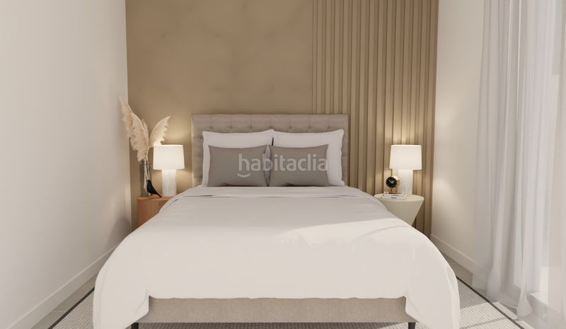 Foto ba4cb7a9-30ce-42c1-a88d-32c909d849a5. Xalet a balcón de Finestrat-terra marina Finestrat