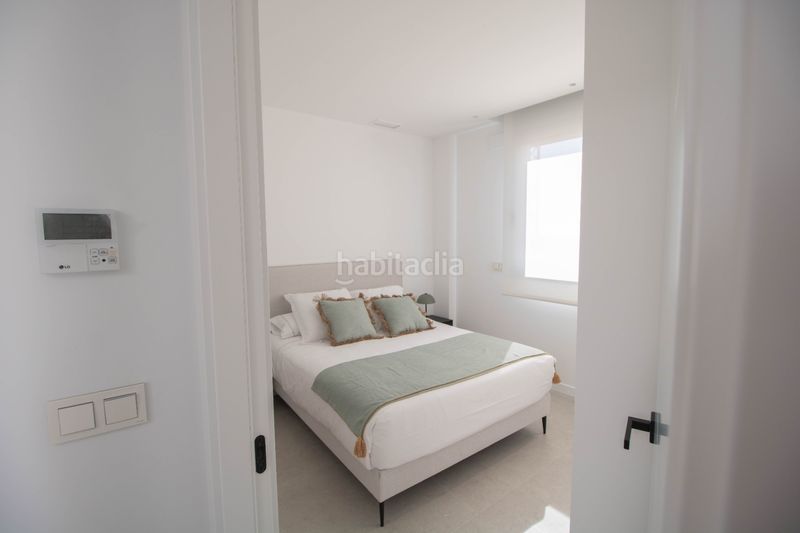 Foto d4f00490-9d68-4380-a53f-86d29d04c2e9. Xalet a balcón de Finestrat-terra marina Finestrat