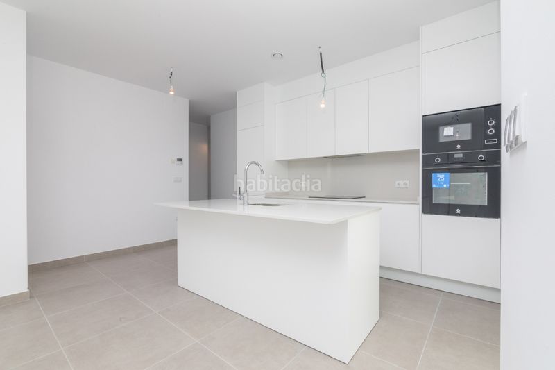 Foto 5dd5d16b-fda0-418c-91e2-cbadf5f390aa. Chalet in La Alberca Polop