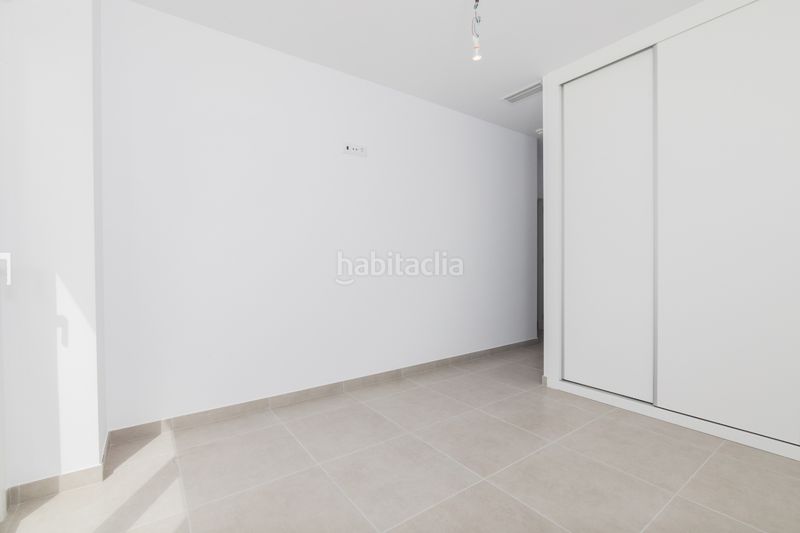 Foto 63539eb3-93f0-43e1-a914-390a599de745. Chalet in La Alberca Polop