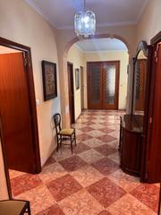 Country house en Benimeli