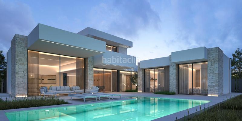 Foto 5b2e0c91-bc91-4ae6-bde1-70244919756d. Chalet en Centro Urbano Dénia