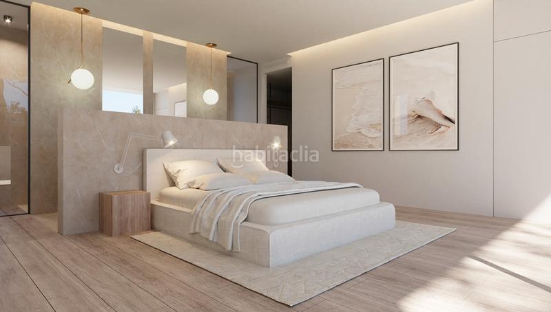 Foto d0af8083-c7ae-42f9-aa28-c04fad95f27d. Chalet en Centro Urbano Dénia