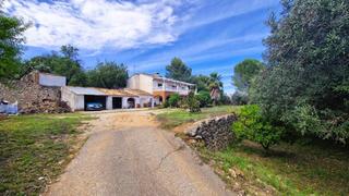 Chalet in Parcent