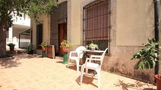 Chalet in Alcalalí