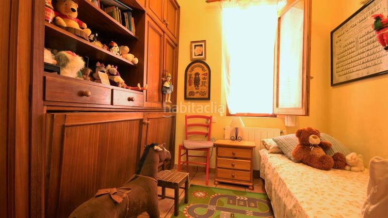 Foto 55a2ad97-b6b1-4a32-a0eb-924d72532814. Chalet en Alcalalí