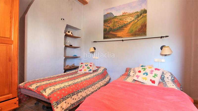 Foto a02268cb-fce7-400e-908c-289c764f39e6. Chalet en Alcalalí