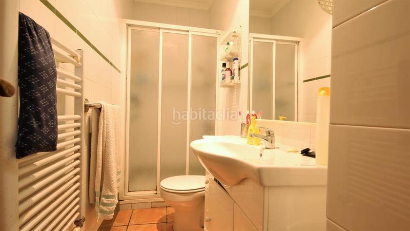 Foto a5c001ea-b8bc-4849-9bb4-02930cc1e488. Chalet en Alcalalí