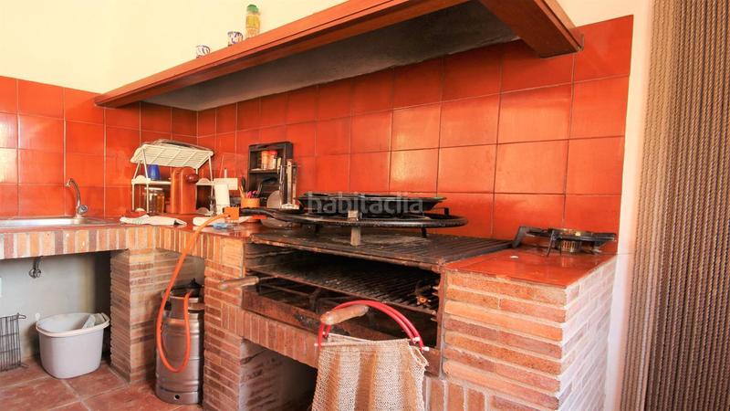 Foto a60f5261-4671-4c4e-a398-6760a4fa0096. Chalet en Alcalalí