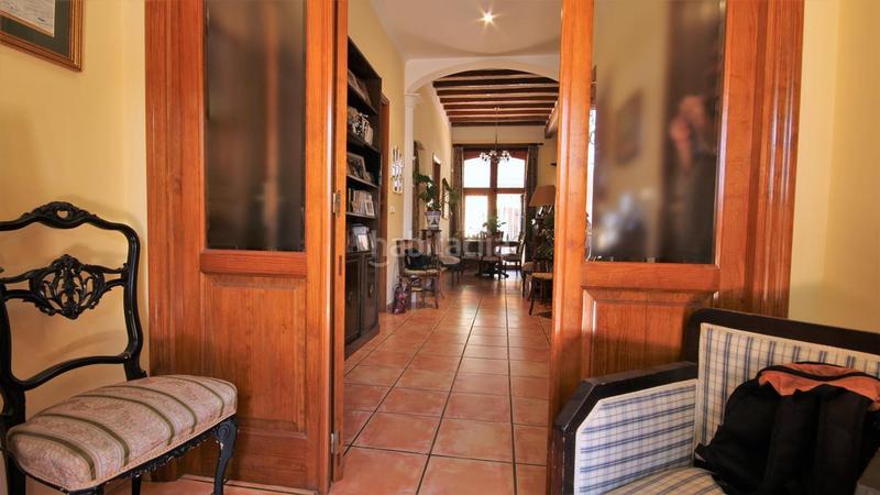 Foto d510f4ef-c804-48e8-bd10-db9bd174950c. Chalet en Alcalalí