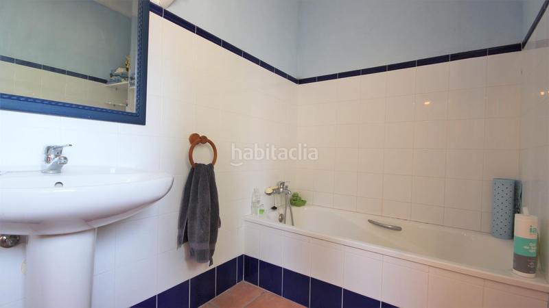 Foto f4896d08-fe60-43b6-8668-26f63333f90b. Chalet en Alcalalí