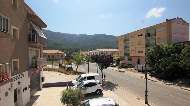Foto f502d39d-1f9b-45d5-9e14-3e10f2b83652. Chalet en Alcalalí