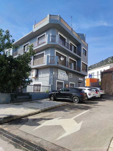 Foto 04d973f6-a0e1-4935-b0bf-1d8fcd2757d8. Bauernhof in Tormos