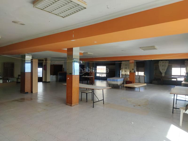 Foto 0cc82aae-c90c-4056-9394-8e578e3c75ec. Bauernhof in Tormos