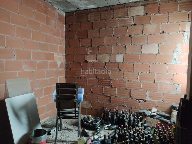 Foto 15126ee0-f885-486d-8ae6-bc65fd79df4b. Bauernhof in Tormos