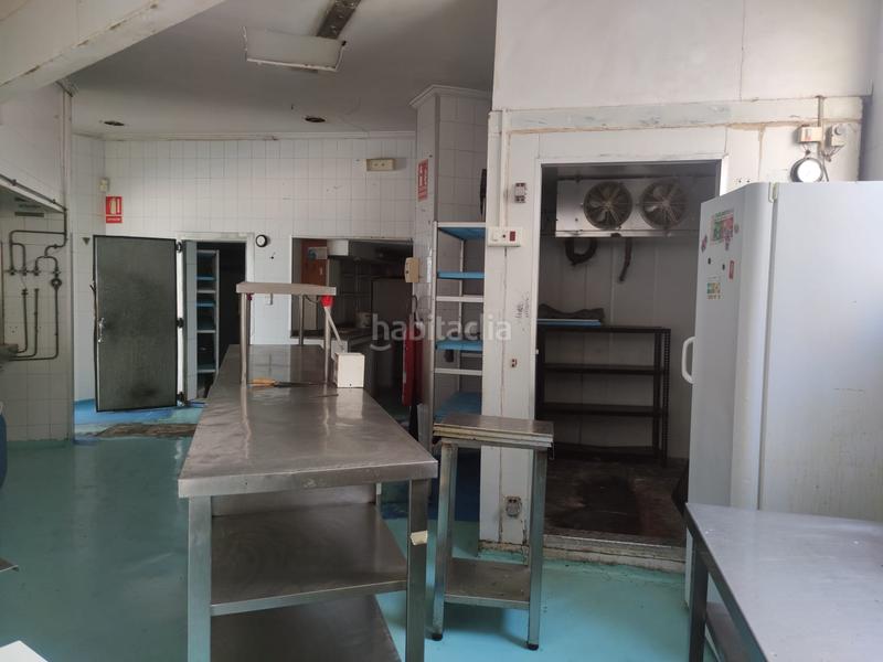 Foto 3bbca59f-319e-4e12-acf7-d6f31705caa6. Bauernhof in Tormos