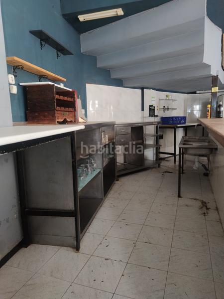 Foto 41bd9e56-71ba-4338-9118-d7d1c7be79a7. Bauernhof in Tormos