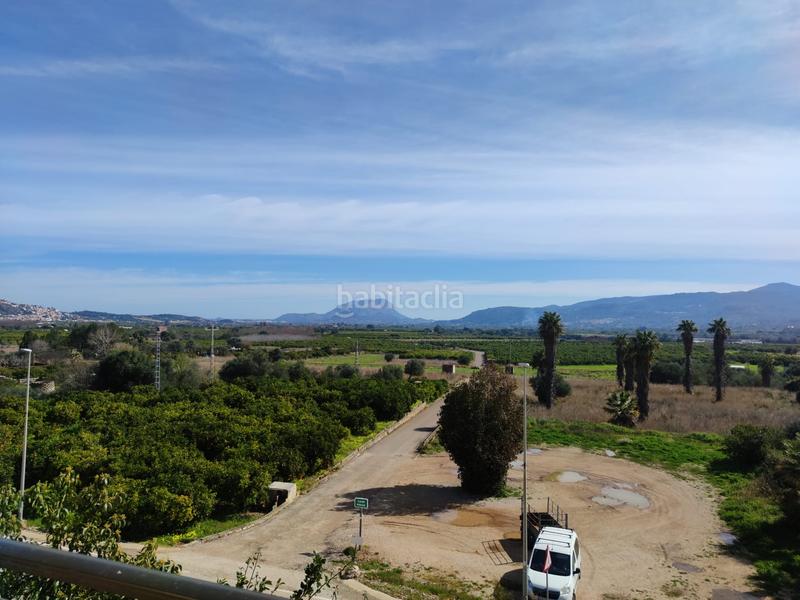 Foto 41d894ed-0623-4153-b99b-9e0adb7edd20. Bauernhof in Tormos