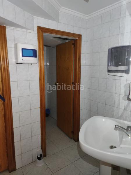 Foto 434505d0-4551-4513-8547-189c1ced3736. Bauernhof in Tormos