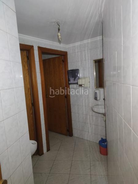 Foto 4846be6e-0e34-4b75-9d52-2e4543495419. Bauernhof in Tormos