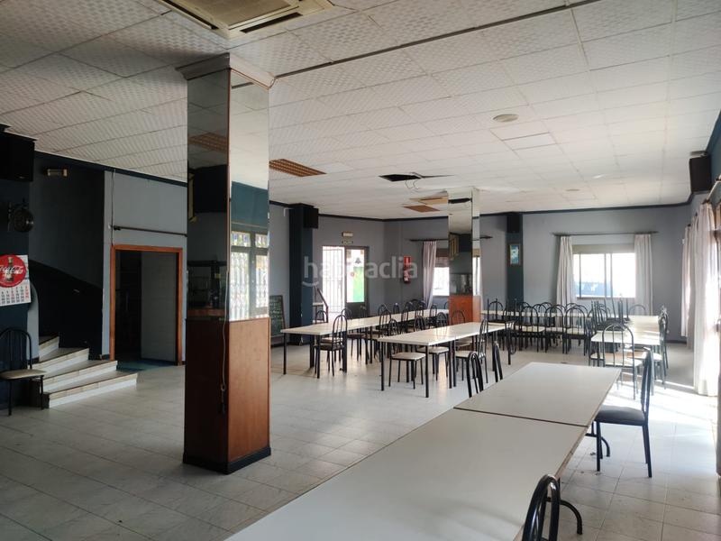 Foto 4d90e047-7eac-40ea-91dc-7c00f46d3b4e. Bauernhof in Tormos