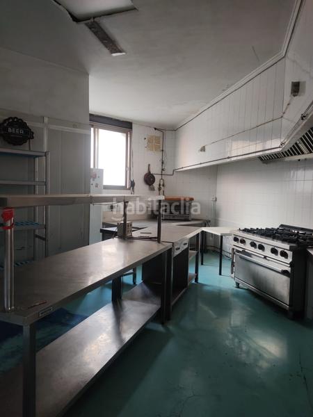 Foto 5517b417-9c6a-4772-9a60-e9cfb25d8301. Bauernhof in Tormos