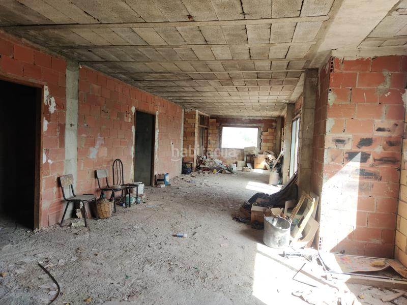 Foto 95142eea-3bcc-48f7-b404-5c1c4839e4ba. Bauernhof in Tormos