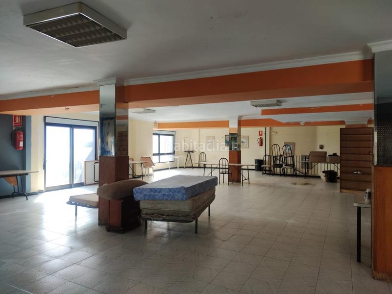 Foto 9bfa39fa-4057-4c0a-9831-a575b4bcccd1. Bauernhof in Tormos