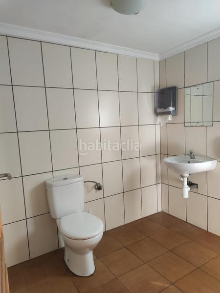 Foto a676df27-2ae1-49ea-872b-4b9a98c0efda. Bauernhof in Tormos