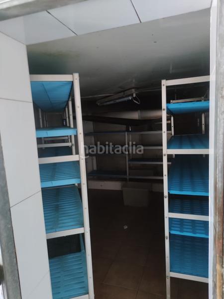 Foto b996f6b0-cc55-43a5-9422-7633554d8626. Bauernhof in Tormos