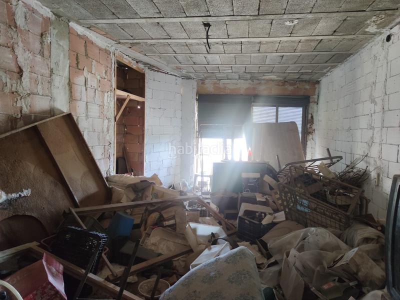 Foto baeb695e-0995-40eb-993b-7594c5e5e66c. Bauernhof in Tormos