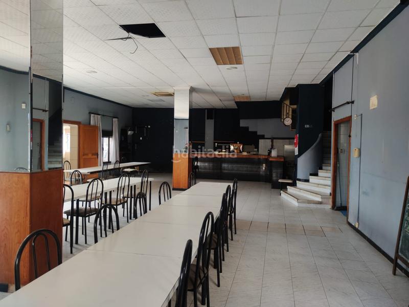 Foto bd22ba22-57f5-4c75-9757-082888edfc56. Bauernhof in Tormos