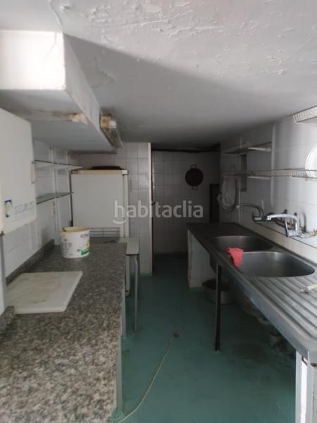 Foto be7b5771-5180-4ee4-ab20-c622d3530f0d. Bauernhof in Tormos