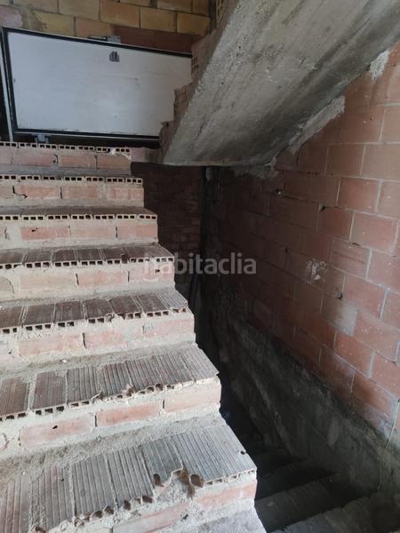 Foto d02a2269-a4a7-4ebd-8696-26825b9a15c5. Bauernhof in Tormos