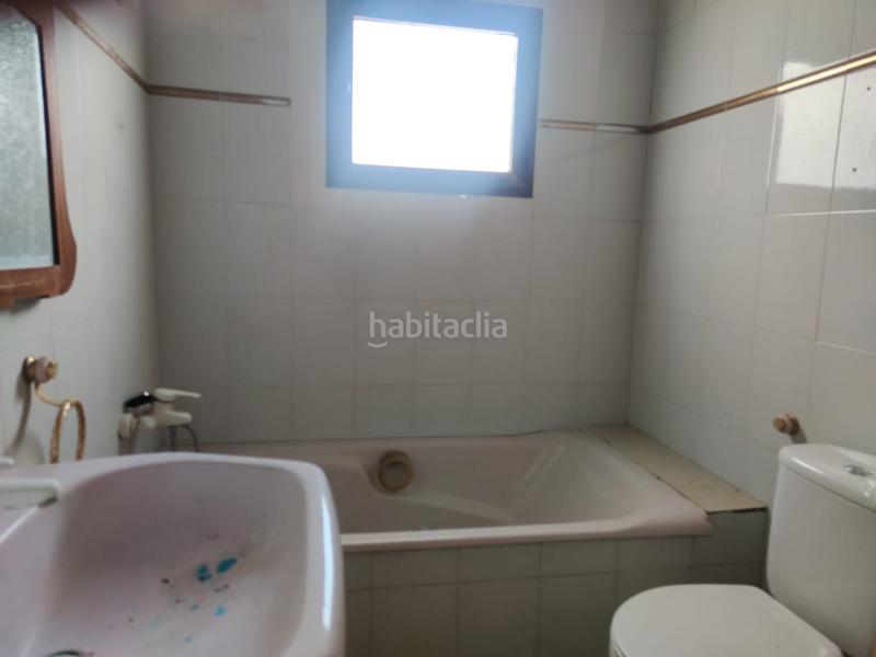 Foto fada7c3f-eeaa-4223-b68d-60b3df641dc6. Bauernhof in Tormos