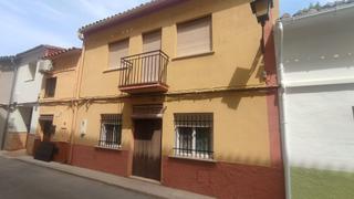 Casale in Orba