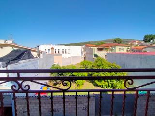Apartament a Orba