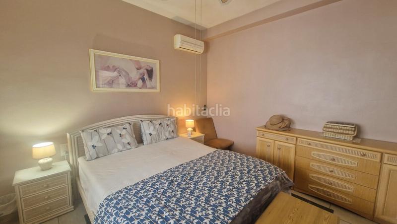 Foto 2e67dec4-9d0a-4fec-bed1-56eb611d4ab7. Chalet en Parcent