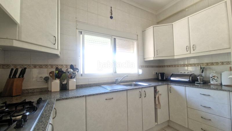 Foto 2fa03344-4aa0-4cb8-a567-be5cf9ece798. Chalet en Parcent