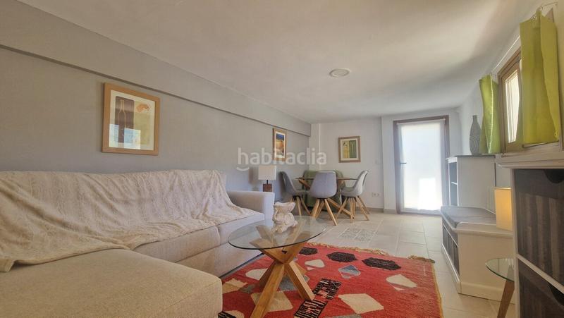 Foto 3ab7780b-7963-489c-98fd-31beaf4f5f66. Chalet en Parcent