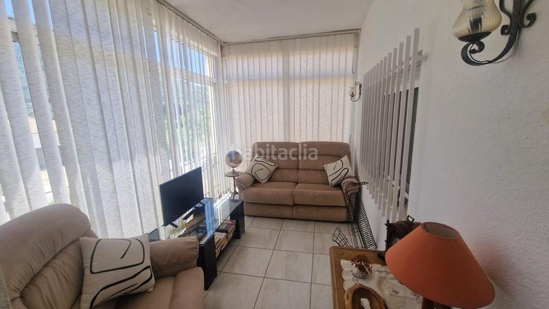 Foto 3bc3ab91-2320-4dce-8018-1f090fb5f17d. Chalet en Parcent