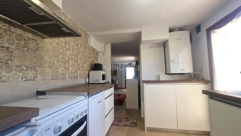 Foto 4abff74a-b221-4e88-8519-6c0eab8260fd. Chalet en Parcent