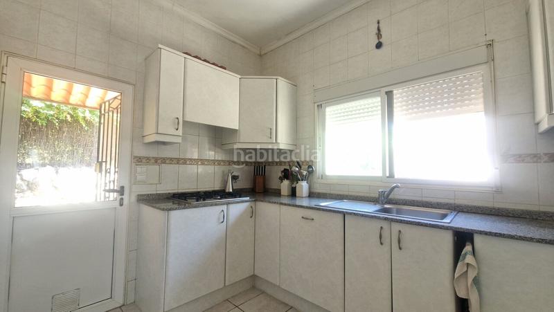 Foto 77486ed0-d83d-471f-88ac-c750eaa91cdd. Chalet en Parcent
