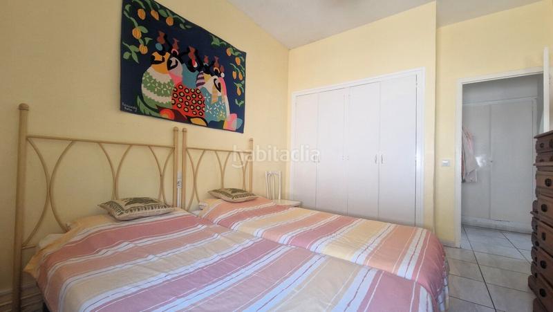 Foto d74e4fc1-873f-4fc8-b712-cf93d5d712cc. Chalet en Parcent