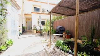 Country house in Benichembla