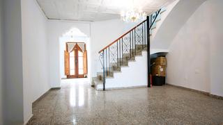 Bauernhof in Parcent