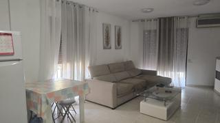 Apartament a Pueblo-Ubanizaciones