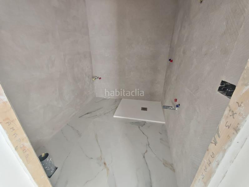 Foto 42fcc12b-d1c3-4f68-a410-0ad71ec55fb2. Chalet mit parking pool in Altea la vella Altea