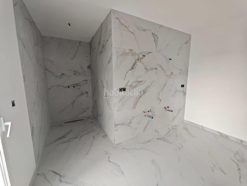 Foto dc011bbf-740c-4684-b563-2960255b9dd4. Chalet mit parking pool in Altea la vella Altea