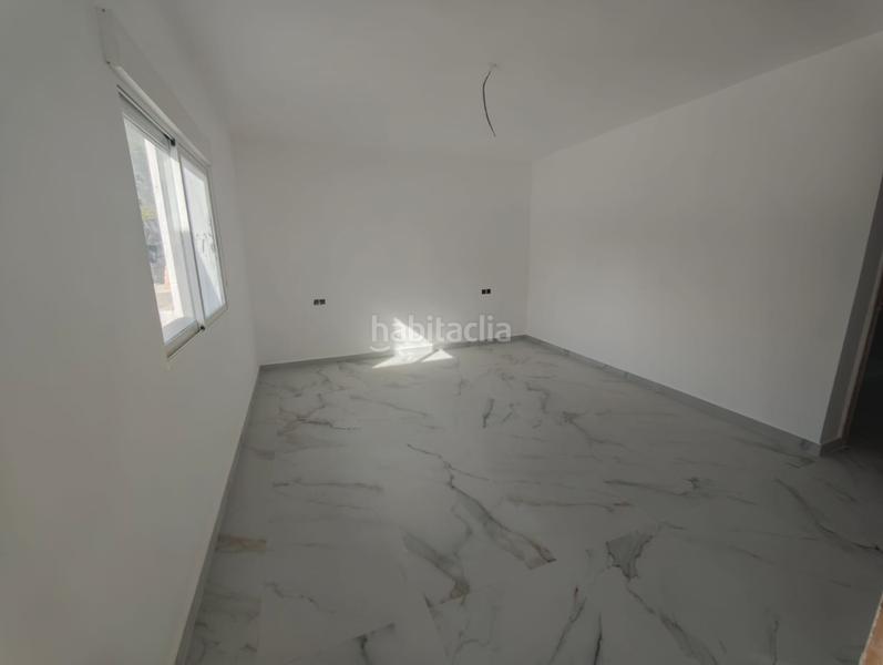 Foto 24e9c99b-f98e-4980-976a-f075aae63f1d. Chalet with parking pool in Altea la vella Altea